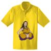 Select Snag Proof Tactical Polo Thumbnail