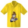 Select Snag Proof Tactical Polo Thumbnail