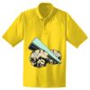 Select Snag Proof Tactical Polo Thumbnail