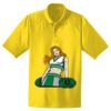 Select Snag Proof Tactical Polo Thumbnail