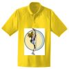 Select Snag Proof Tactical Polo Thumbnail