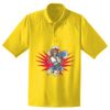 Select Snag Proof Tactical Polo Thumbnail