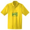 Select Snag Proof Tactical Polo Thumbnail