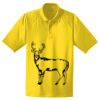 Select Snag Proof Tactical Polo Thumbnail
