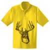 Select Snag Proof Tactical Polo Thumbnail