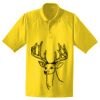 Select Snag Proof Tactical Polo Thumbnail