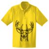 Select Snag Proof Tactical Polo Thumbnail