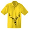 Select Snag Proof Tactical Polo Thumbnail
