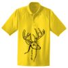 Select Snag Proof Tactical Polo Thumbnail