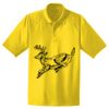 Select Snag Proof Tactical Polo Thumbnail