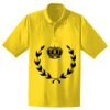 Select Snag Proof Tactical Polo Thumbnail