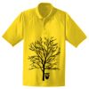 Select Snag Proof Tactical Polo Thumbnail