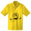 Select Snag Proof Tactical Polo Thumbnail