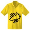 Select Snag Proof Tactical Polo Thumbnail