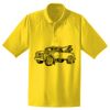 Select Snag Proof Tactical Polo Thumbnail