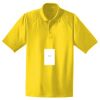 Select Snag Proof Tactical Polo Thumbnail