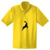 Select Snag Proof Tactical Polo Thumbnail