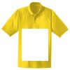 Select Snag Proof Tactical Polo Thumbnail