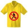 Select Snag Proof Tactical Polo Thumbnail