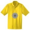 Select Snag Proof Tactical Polo Thumbnail