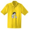 Select Snag Proof Tactical Polo Thumbnail