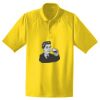 Select Snag Proof Tactical Polo Thumbnail