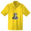 Select Snag Proof Tactical Polo Thumbnail
