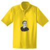 Select Snag Proof Tactical Polo Thumbnail