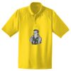 Select Snag Proof Tactical Polo Thumbnail