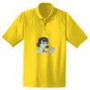 Select Snag Proof Tactical Polo Thumbnail