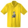 Select Snag Proof Tactical Polo Thumbnail