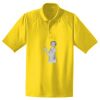 Select Snag Proof Tactical Polo Thumbnail