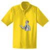 Select Snag Proof Tactical Polo Thumbnail