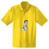 Select Snag Proof Tactical Polo Thumbnail