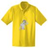 Select Snag Proof Tactical Polo Thumbnail