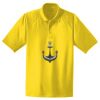 Select Snag Proof Tactical Polo Thumbnail