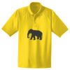 Select Snag Proof Tactical Polo Thumbnail