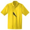 Select Snag Proof Tactical Polo Thumbnail