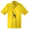 Select Snag Proof Tactical Polo Thumbnail