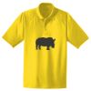 Select Snag Proof Tactical Polo Thumbnail