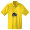Select Snag Proof Tactical Polo Thumbnail