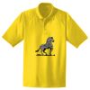 Select Snag Proof Tactical Polo Thumbnail