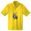 Select Snag Proof Tactical Polo Thumbnail