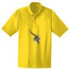 Select Snag Proof Tactical Polo Thumbnail