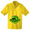 Select Snag Proof Tactical Polo Thumbnail