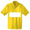 Select Snag Proof Tactical Polo Thumbnail