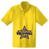 Select Snag Proof Tactical Polo Thumbnail