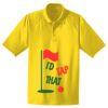 Select Snag Proof Tactical Polo Thumbnail