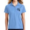 Ladies Dri Mesh® Pro Polo Thumbnail