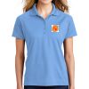 Ladies Dri Mesh® Pro Polo Thumbnail